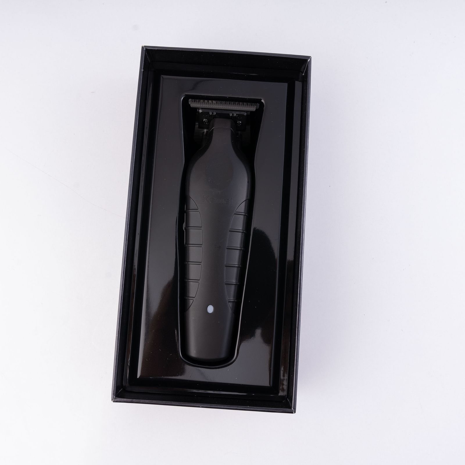 ماشین اصلاح موی صورت و بدن کیمی مدل KM-2299 -  - 3