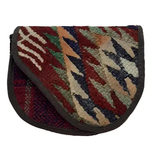 کیف رودوشی جاجیم کدs8200