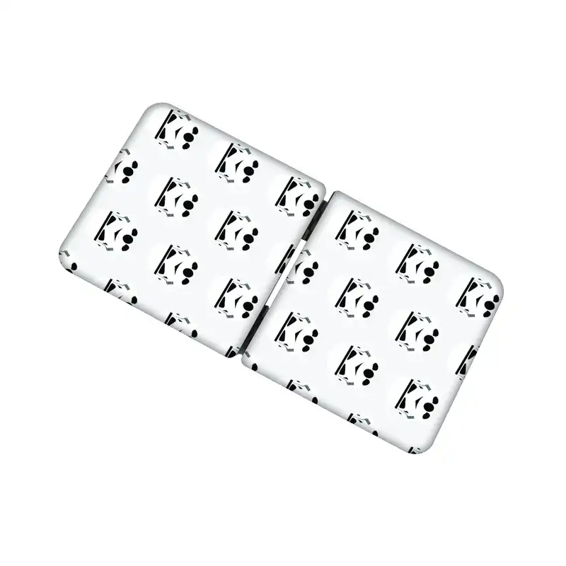 جعبه سیگار مدل استاروارز کد 89