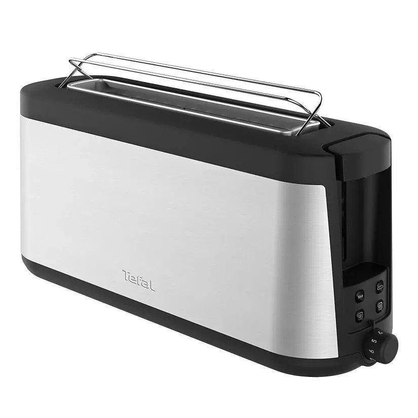 توستر تفال مدل TL430811