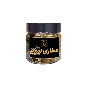  دمنوش شقاقل ممتاز ادویان - 120 گرم