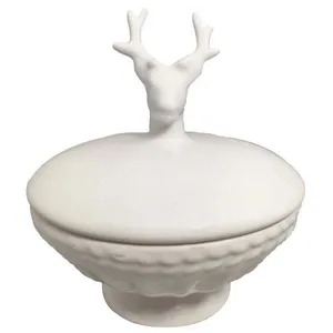 قندان مدل AT838