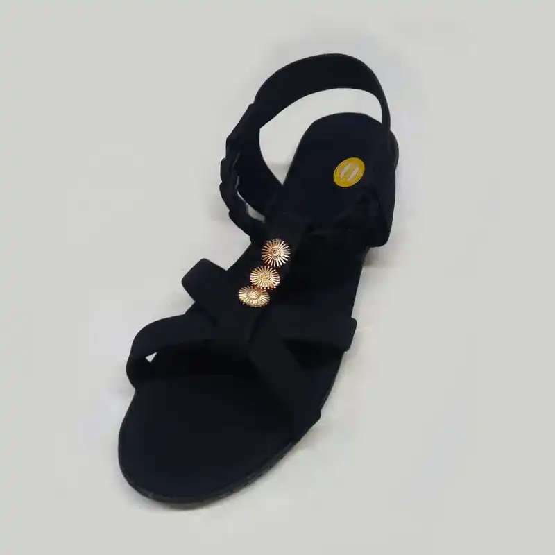 صندل زنانه مدل 5005