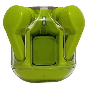 هدفون بلوتوثی مدل UltraPods Pro