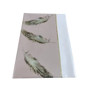 سفره 20 نفره مدل پر کد 110