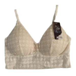 نیم تنه زنانه مدل گیپوری 