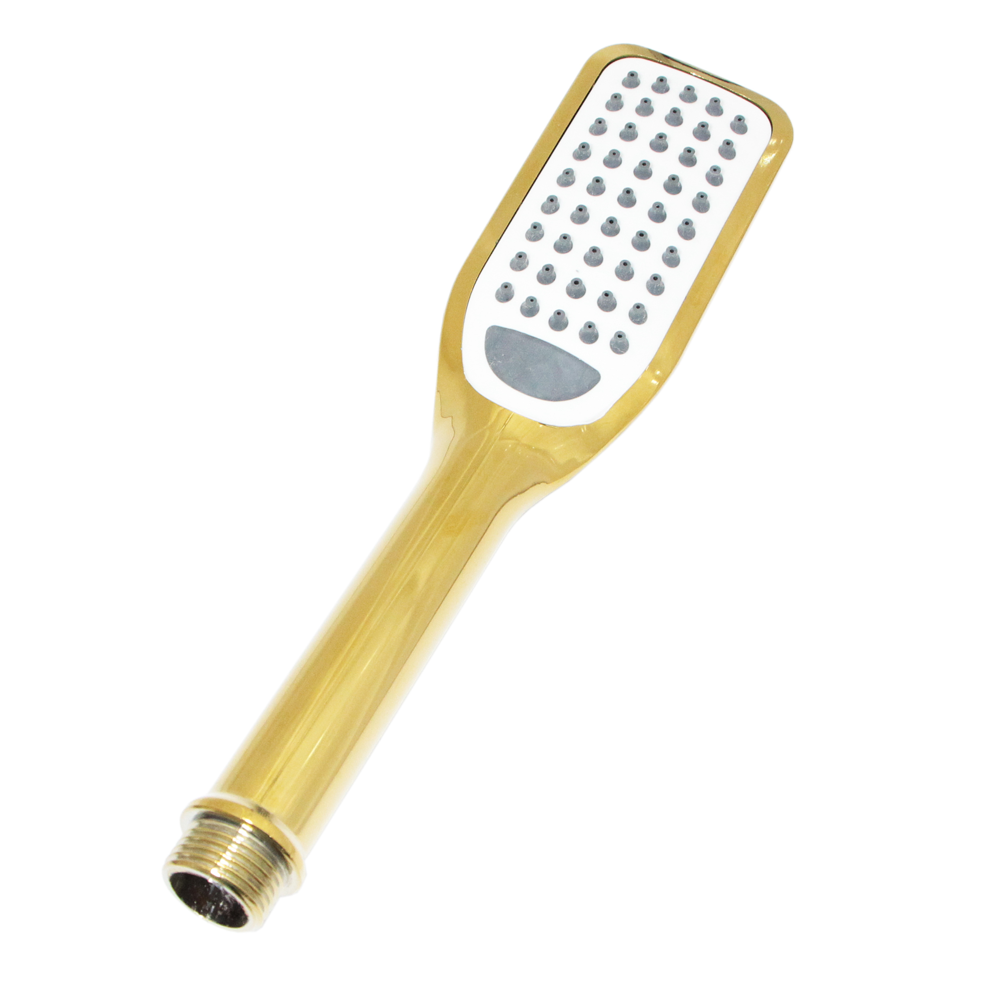 سردوش حمام پاپیروس مدل مارال GD