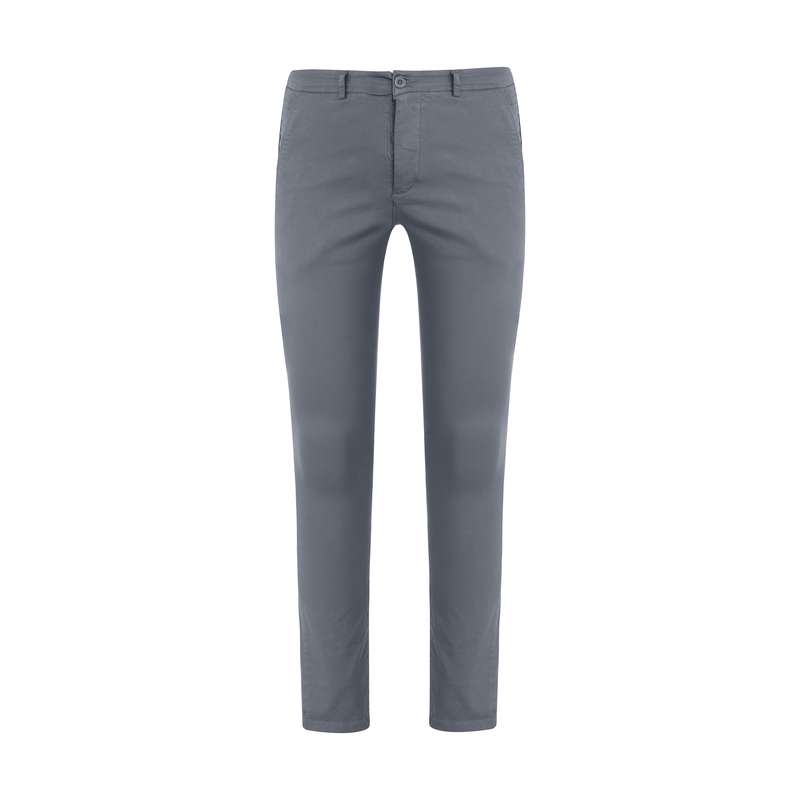 شلوار مردانه پاتن جامه مدل 101221000131452