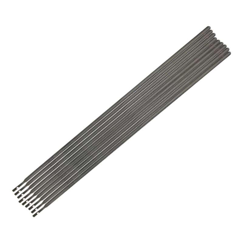 الکترود جوشکاری آما کد 6013 وزن 900 گرم