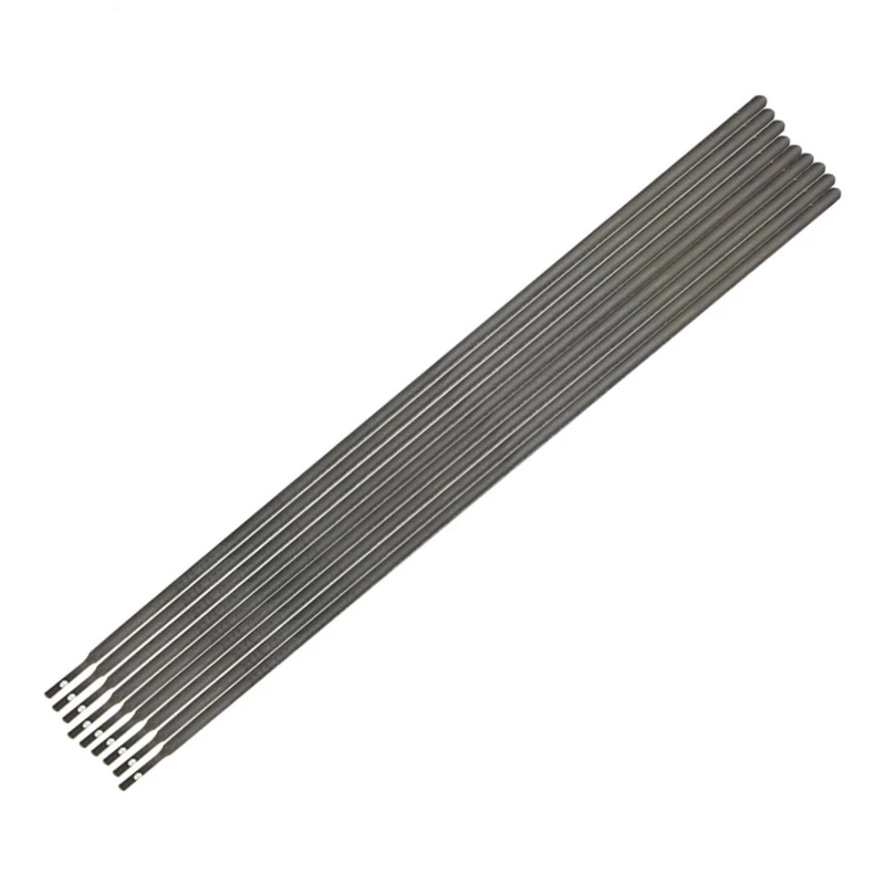 الکترود جوشکاری آما کد 6013 وزن 150 گرم