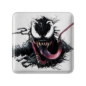 مگنت خندالو مدل ونوم Venom کد 27323