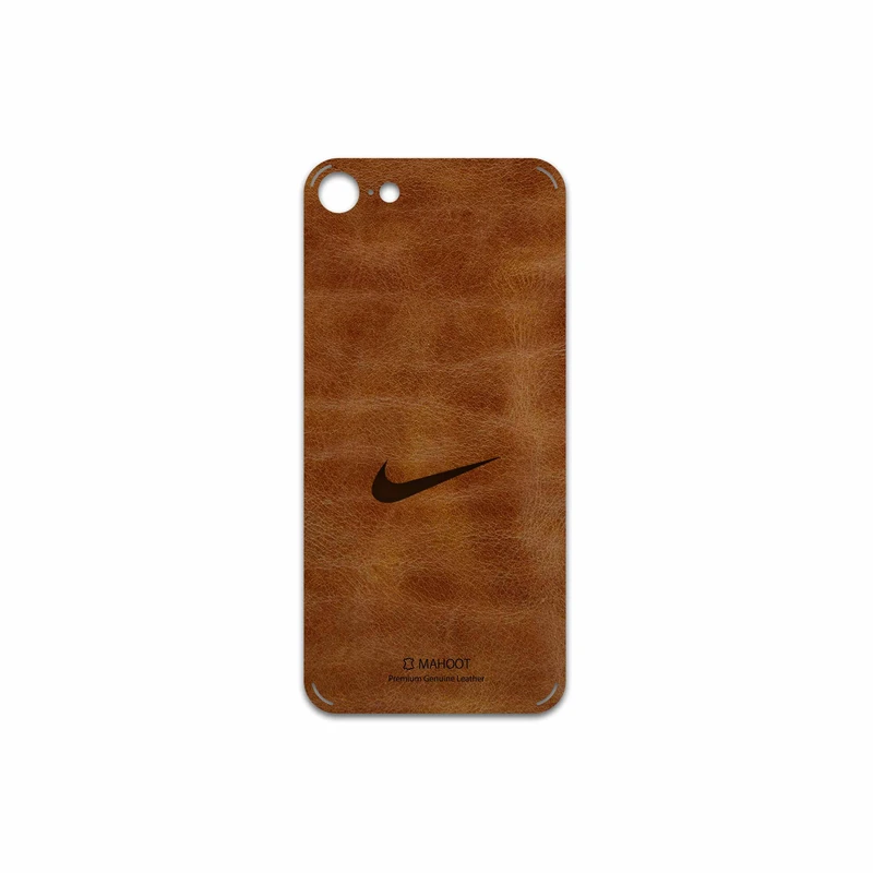 برچسب پوششی ماهوت مدل BFL-NK مناسب برای گوشی موبایل اپل iPhone 7