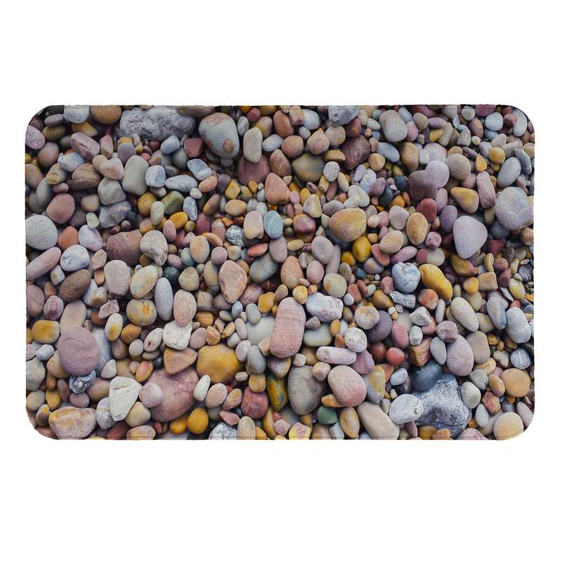 رطوبت گیر کنار سینک کد 6151