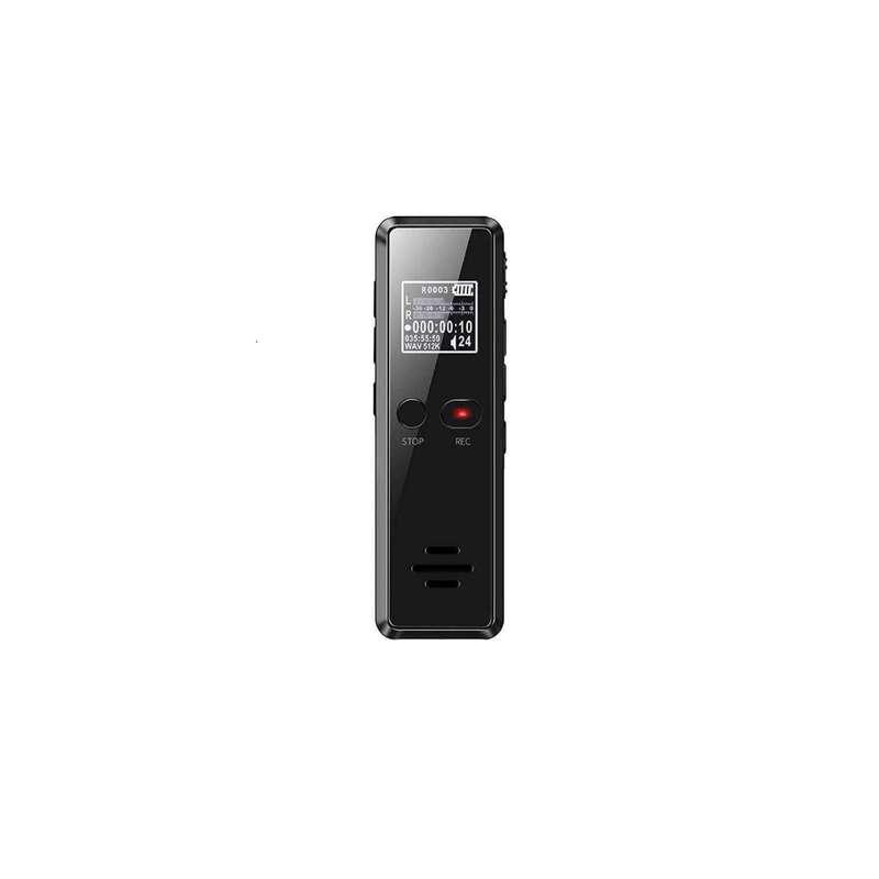 ضبط کننده دیجیتالی صدا مدل V90
