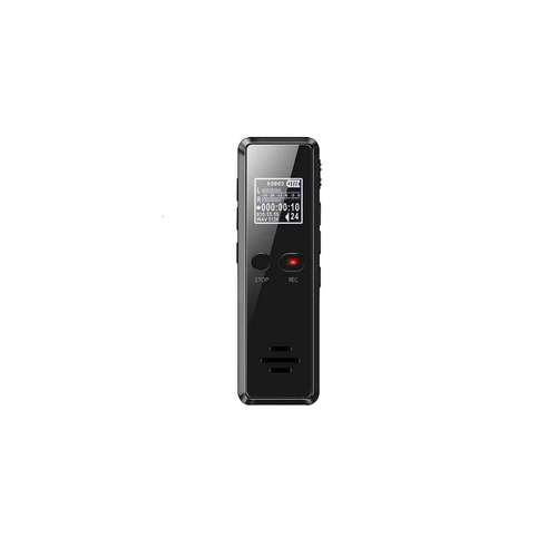 ضبط کننده دیجیتالی صدا مدل V90
