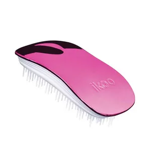 برس ایکو سری Home مدل Black Cherry Metallic