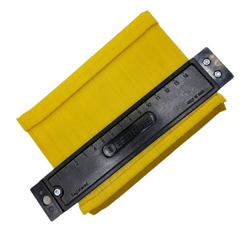 شابلون دفرمه مدل 432 شابلون دفرمه مدل 432