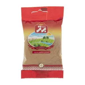دارچین برتر - 40 گرم