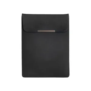 کاور لپ تاپ پِروین مدل LD-24 مناسب برای لپ تاپ 14 اینچی