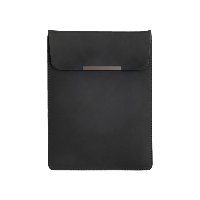 کاور لپ تاپ پِروین مدل LD-24 مناسب برای لپ تاپ 16 اینچی