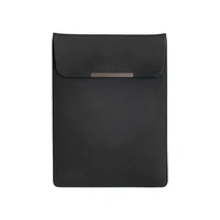 کاور لپ تاپ پِروین مدل LD-24 مناسب برای مک بوک 16 اینچی