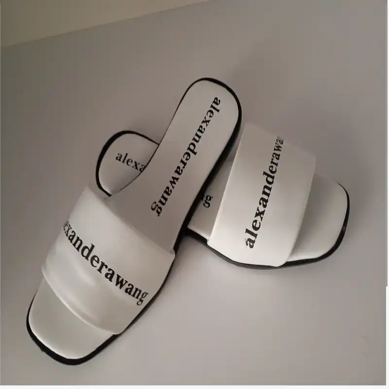 صندل زنانه مدل A-55 کد 32 رنگ سفید