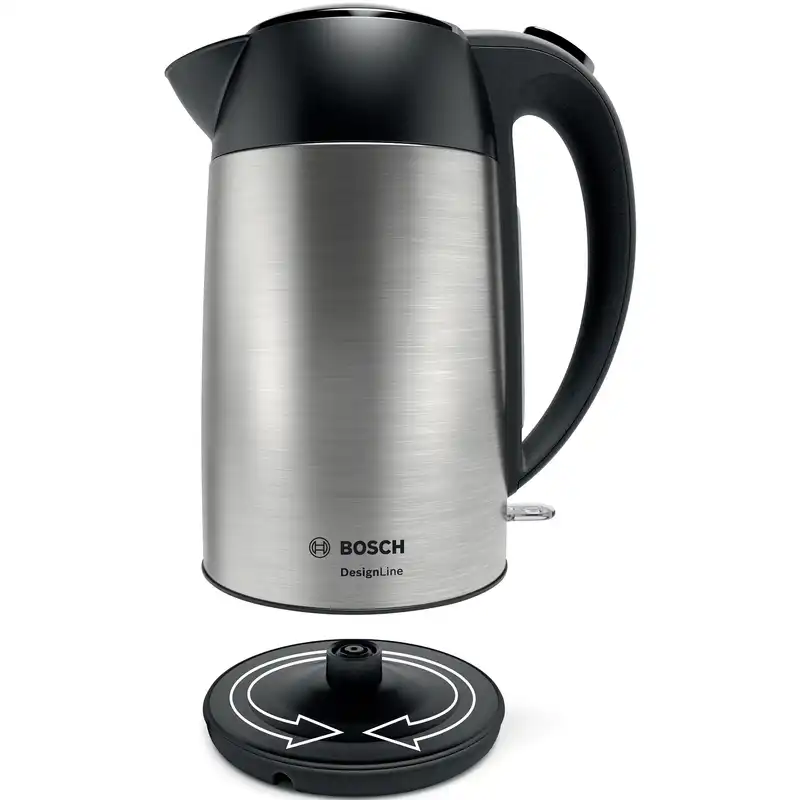 کتری برقی بوش مدل TWK3P420