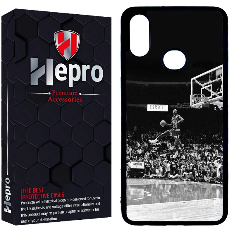 کاور هپرو طرح فانتزی مدل TPU مناسب برای گوشی موبایل سامسونگ Galaxy A10s