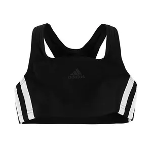 نیم تنه ورزشی دخترانه مدل 356340