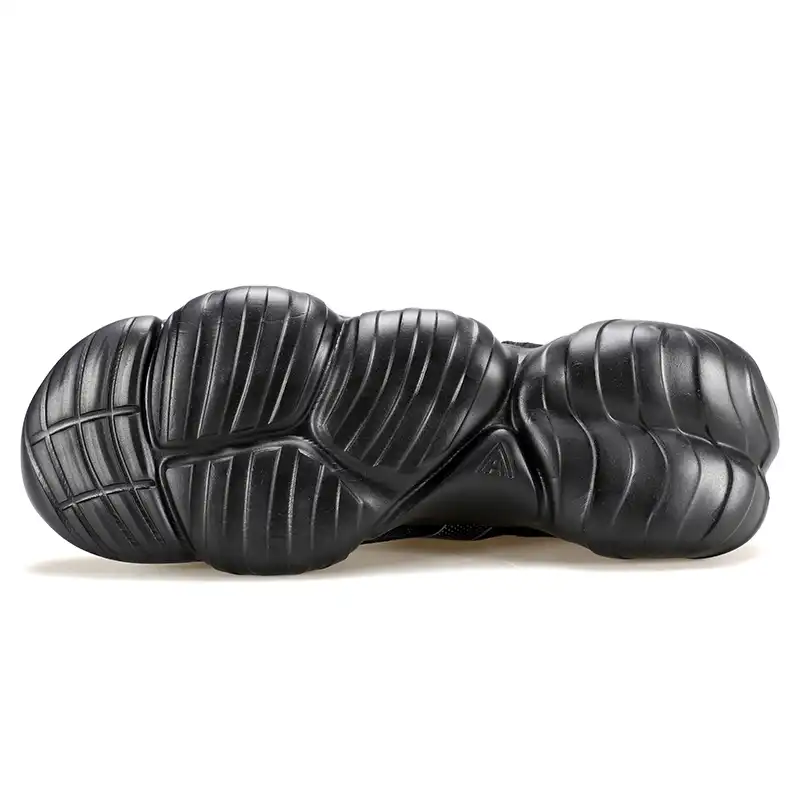 کفش پیاده روی مردانه هامتو مدل 350273A-1