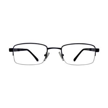 فریم عینک طبی مردانه مدل 1623DT142