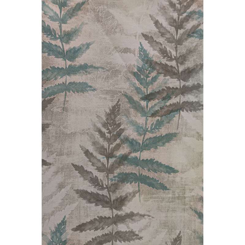 کاغذ دیواری دکورمال مدل DM092002