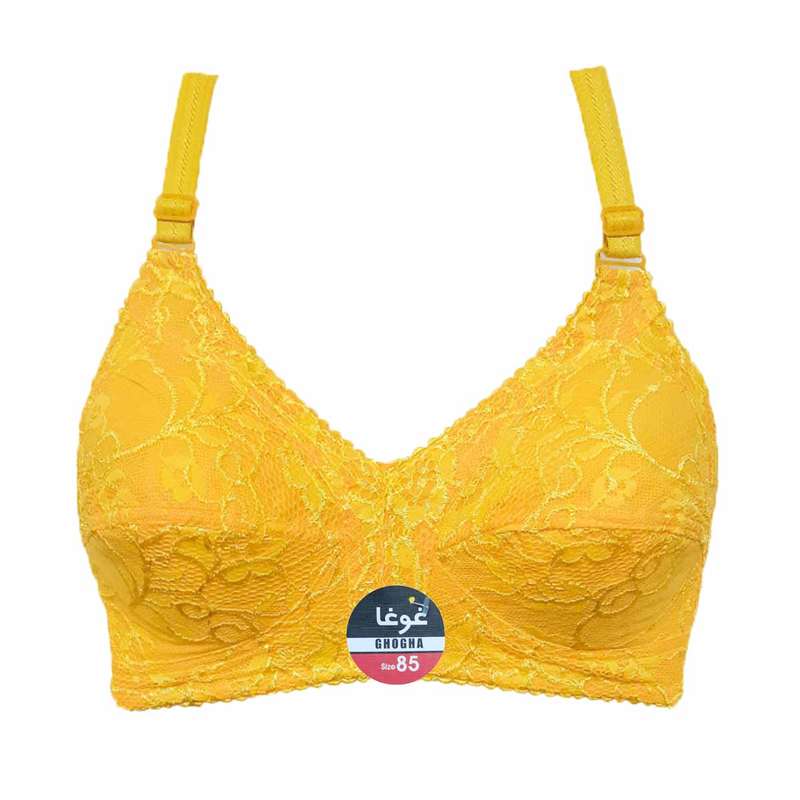 سوتین زنانه غوغا مدل Oid-035ZA