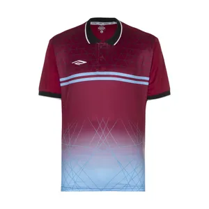 پولوشرت ورزشی مردانه استارت مدل H0102-4