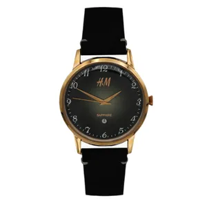 ساعت مچی عقربه‌ای مردانه مدل 649G