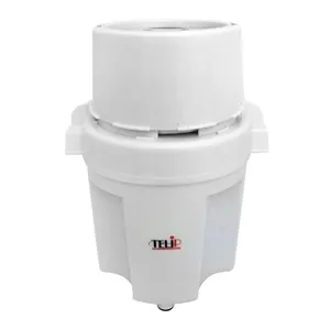 خردکن تیلیپ مدل TP-320