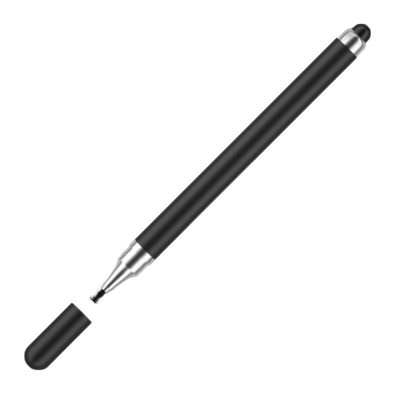 قلم لمسی مدل Stylus Touch Pen
