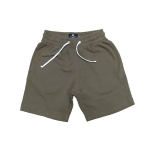 شلوارک مردانه اچ اند ام مدل Hm99955