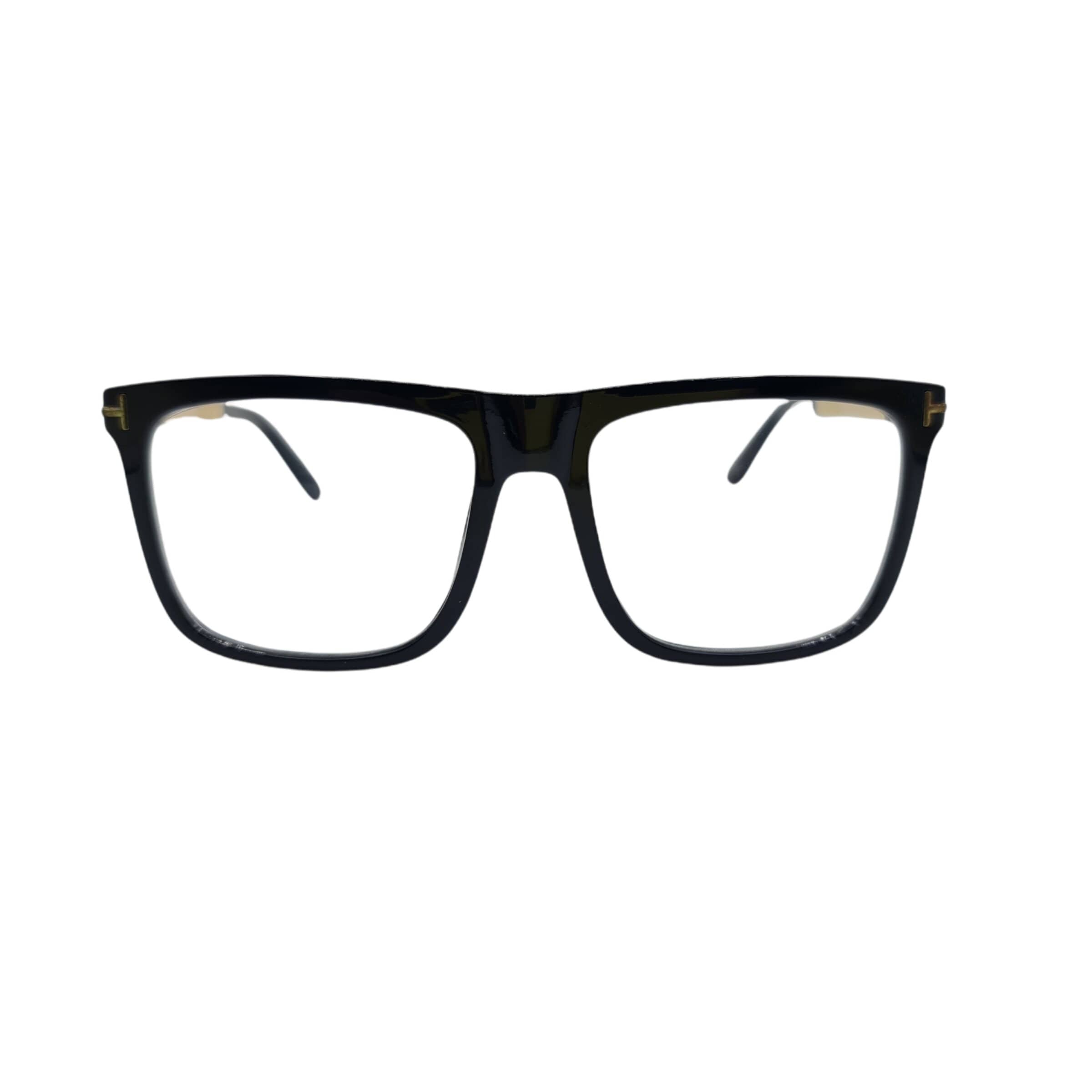 فریم عینک طبی مدل فرم -  - 1