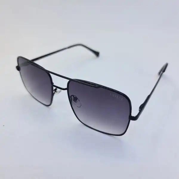 عینک آفتابی مدل 1003 - Fm - dod