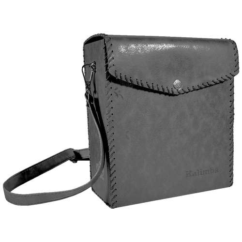 هارد کیس کالیمبا مدل 08