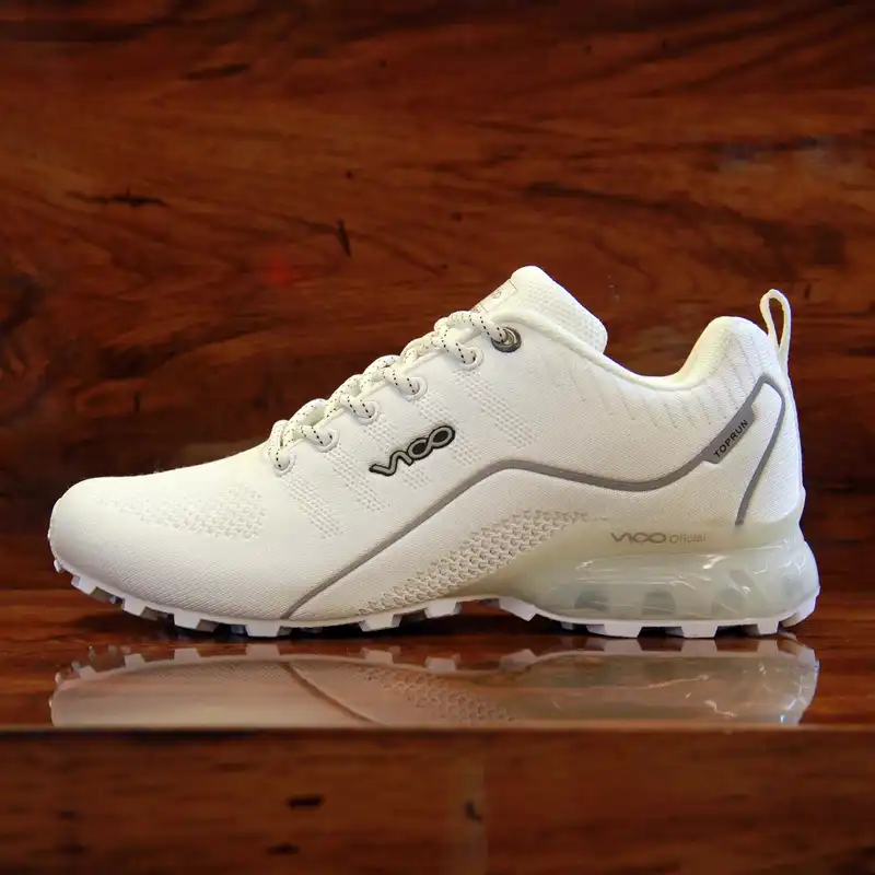 کفش مخصوص دویدن زنانه ویکو کد B10