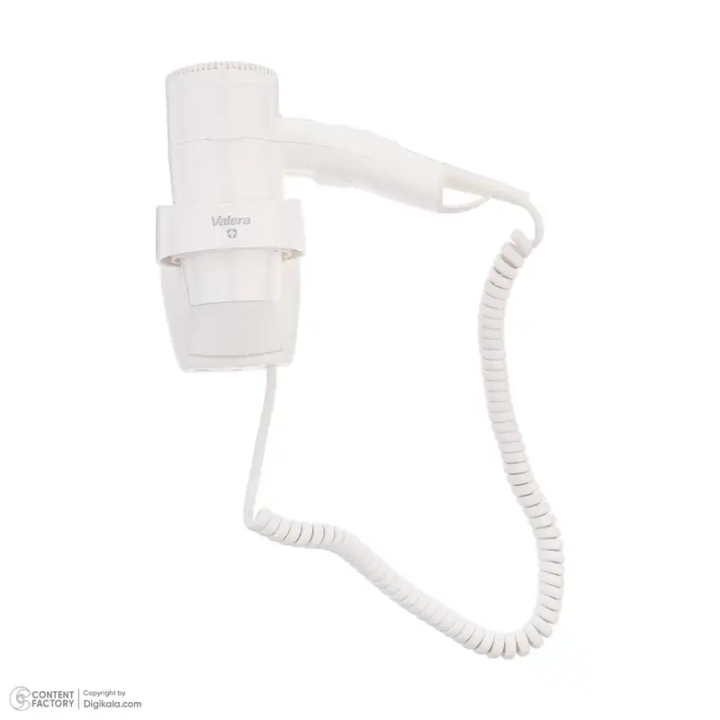 سشوار والرا مدل premium 1600 super