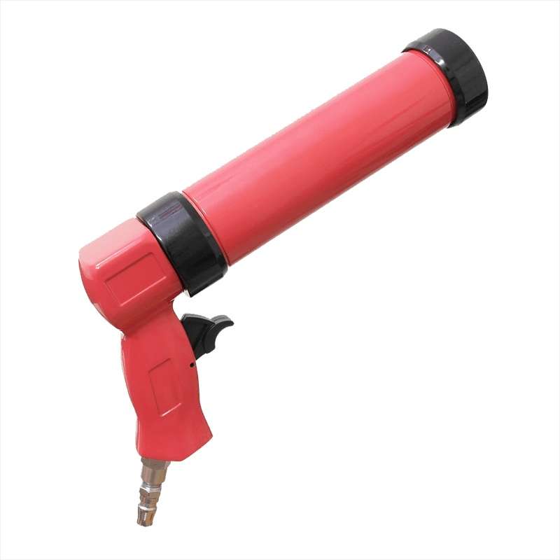 پیستوله اسمارت مدل موم کش بادی کد V - 130 پیستوله اسمارت مدل موم کش بادی کد V - 130