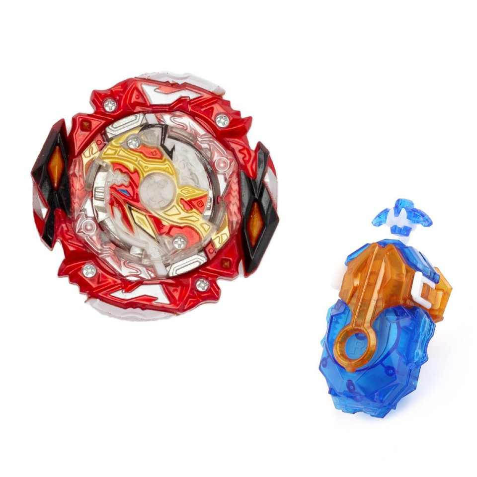 فرفره مدل  ورد اسپرایزن فصل هشت کد B-205 مجموعه 2 عددی