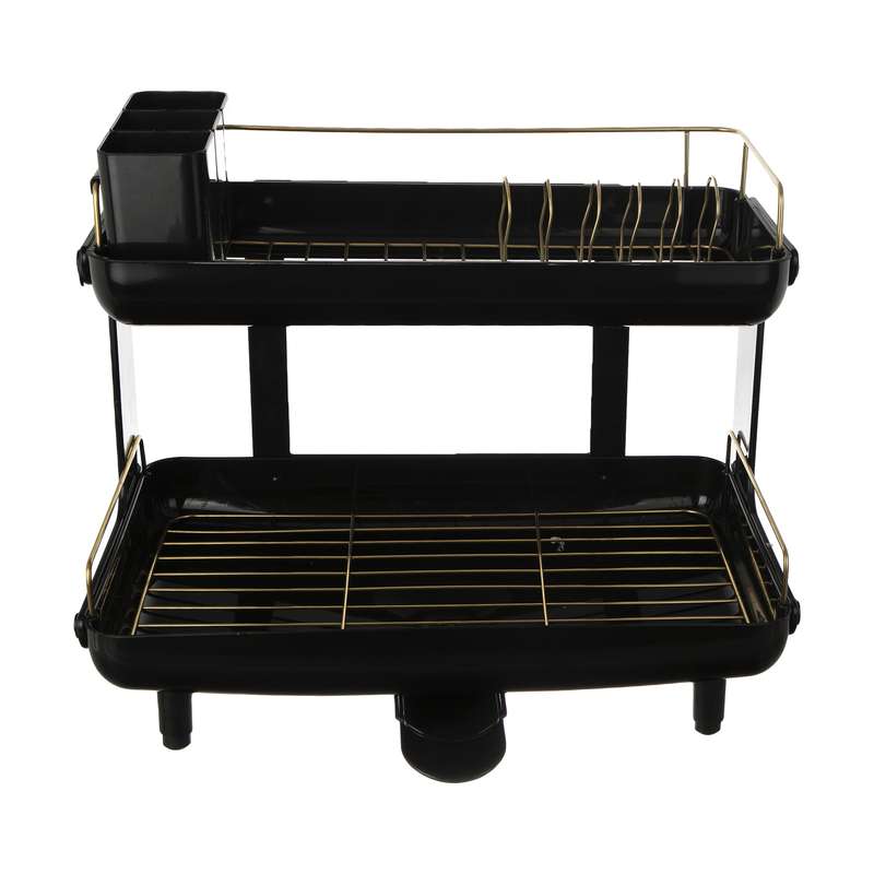 آبچکان مدل SH-304