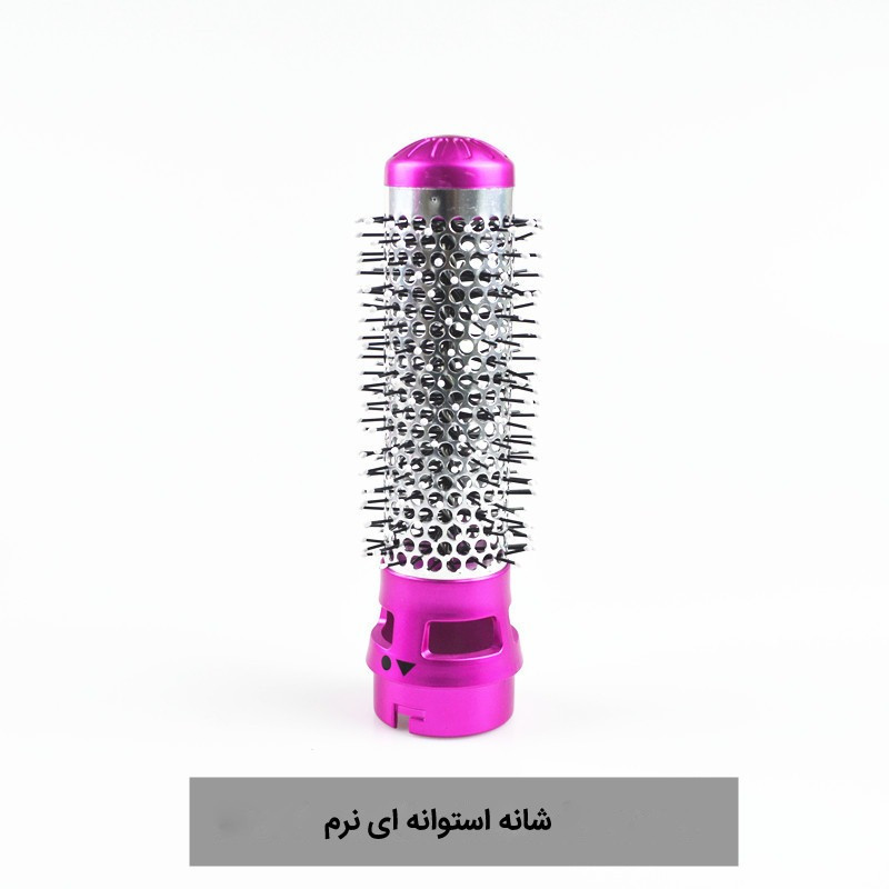 سشوار خانگی مدل PA 5 IN 1 سشوار خانگی مدل PA 5 IN 1