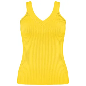 تاپ راحتی زنانه مدل تیارا کد 11