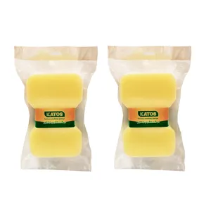 ابر ظرفشویی کاتوس کد 172 مجموعه 2 عددی