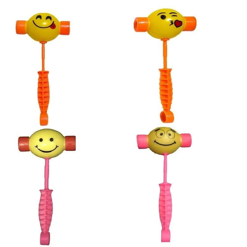 جغجغه کد DBS_10502 بسته 4 عددی